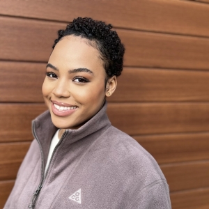 Kori Fraction