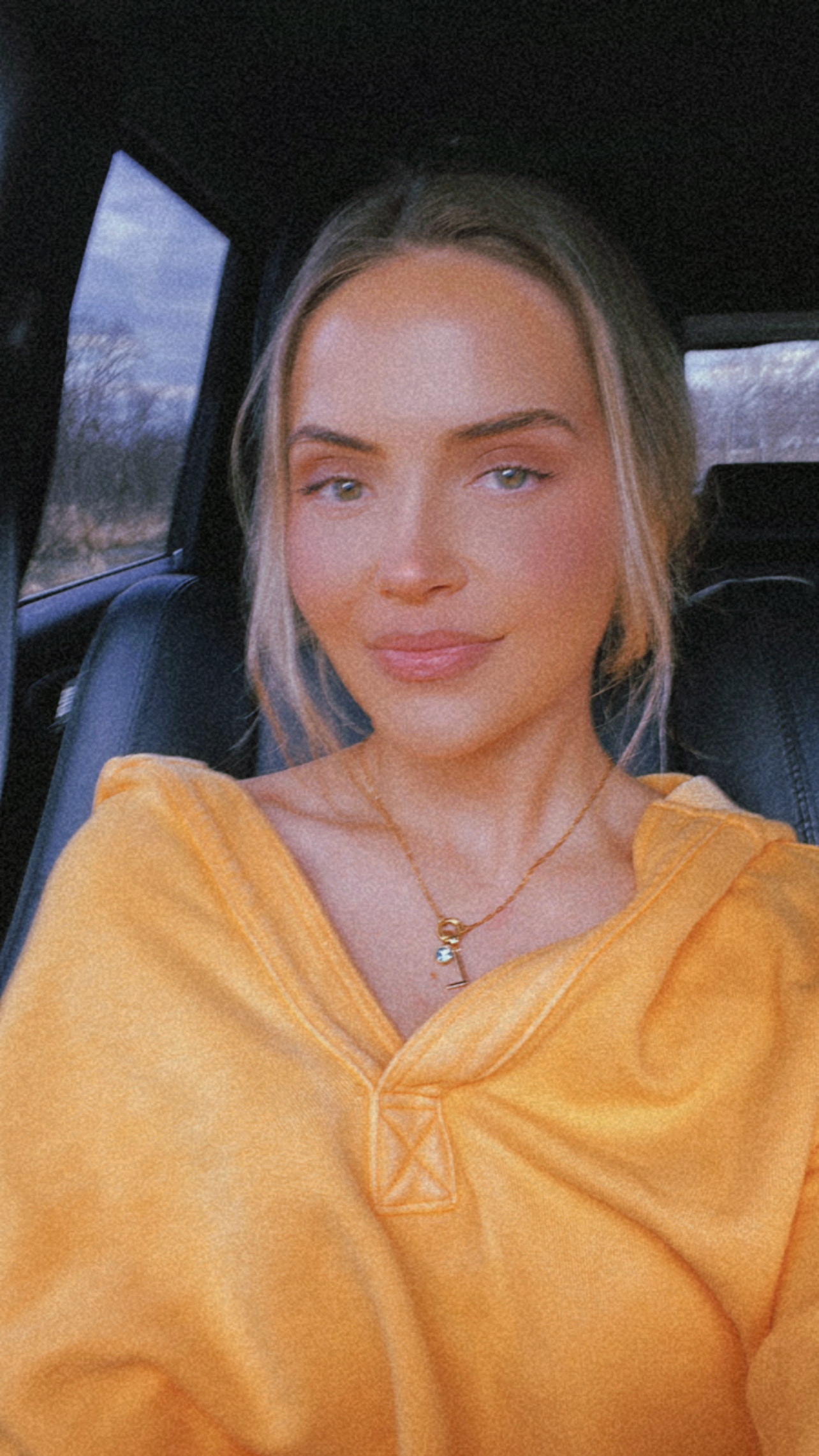Lauren Nelson