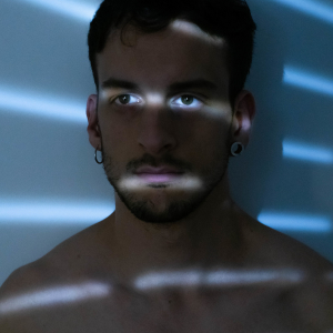 Matteo Rocca