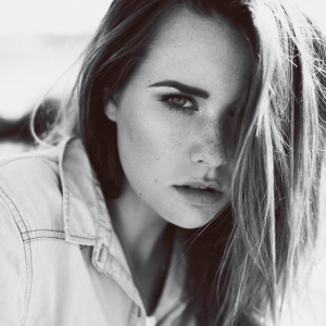 Megan Emmett