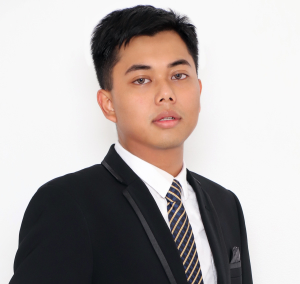 I Wayan Piero Widyastana Sumaputra