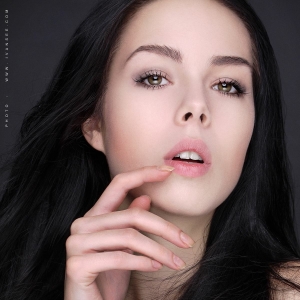 Paulina Wilkiewicz