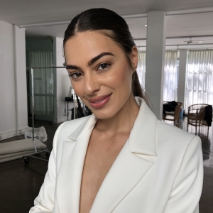 Monique Kazokas