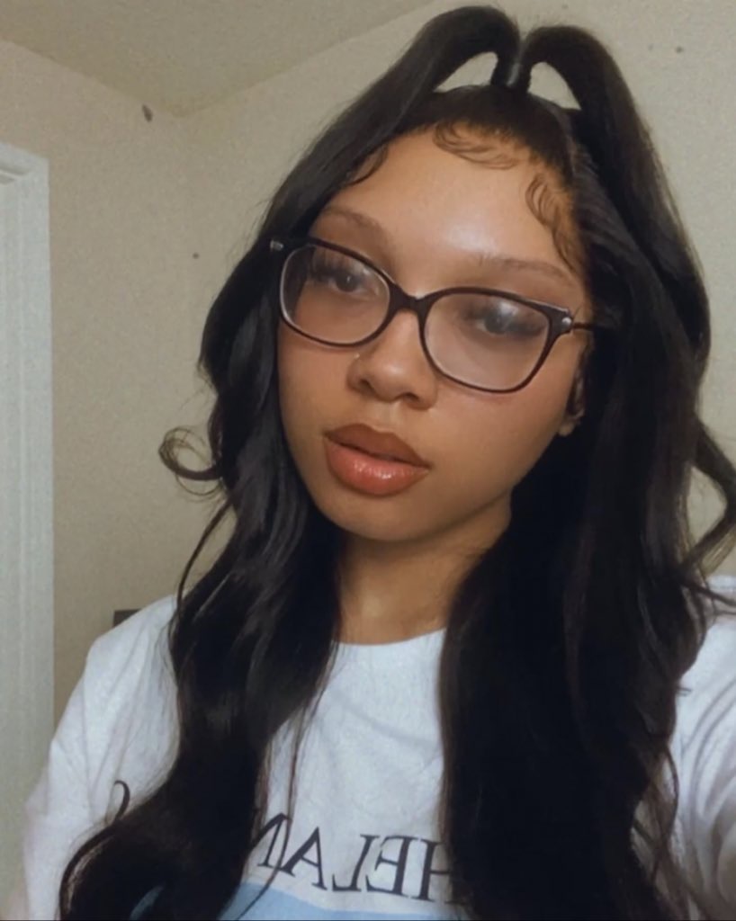 Jaé Beauty