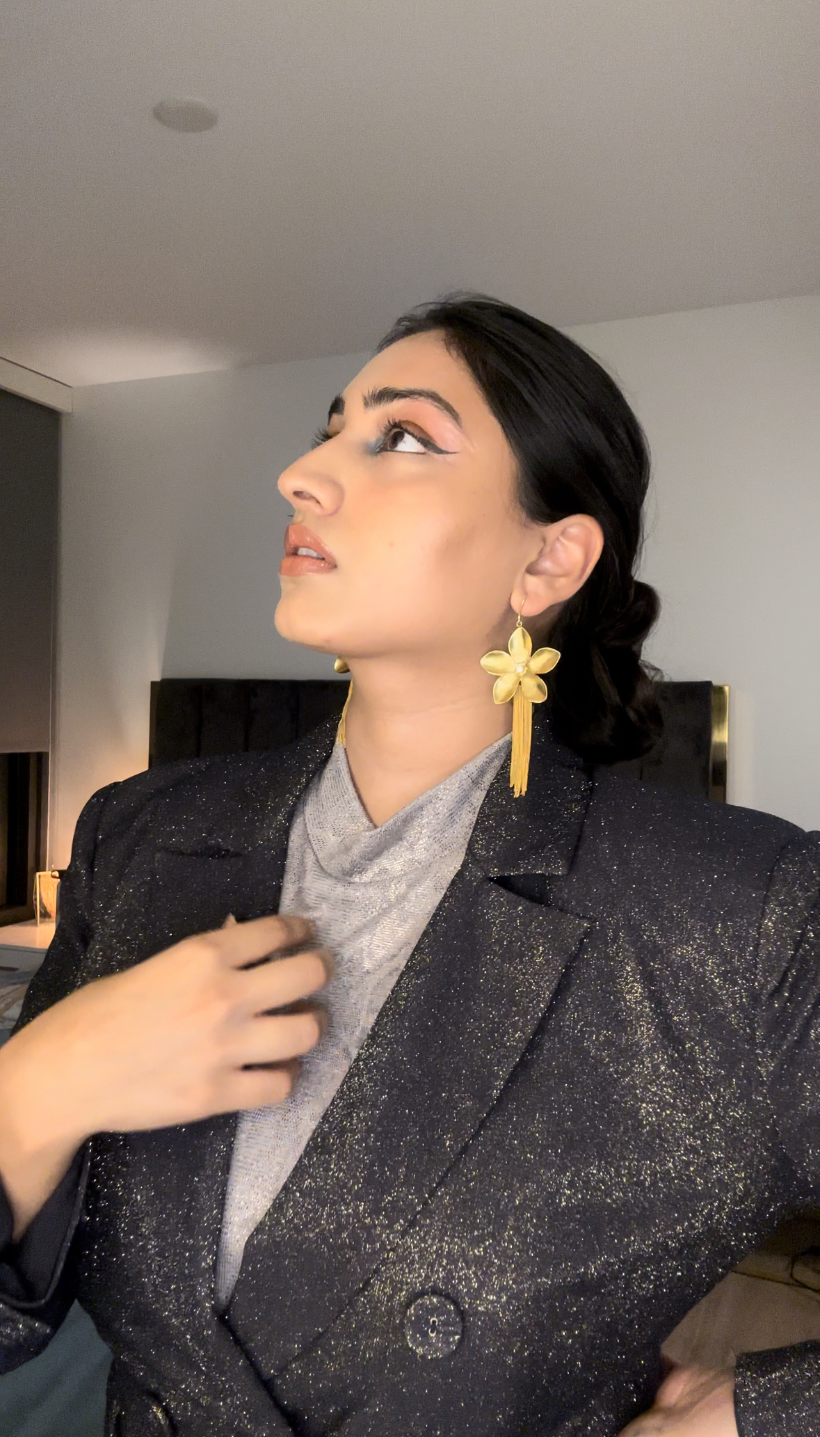 Sonam Makharia