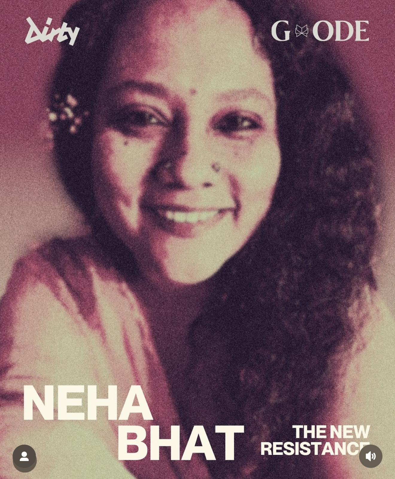 Neha Bhat