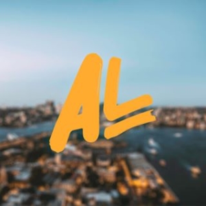 Alex Pidgeon