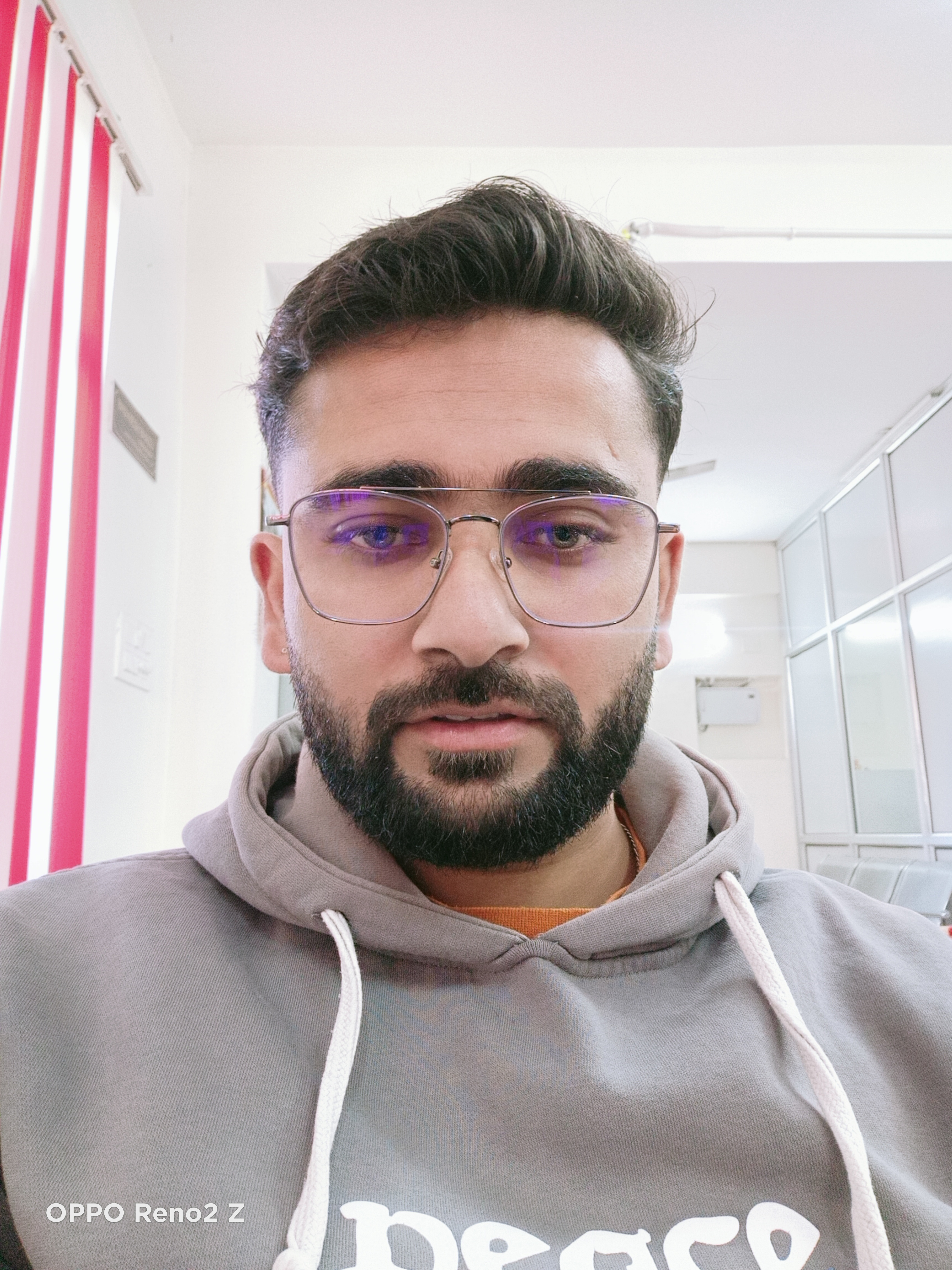 Nitin Jaswal