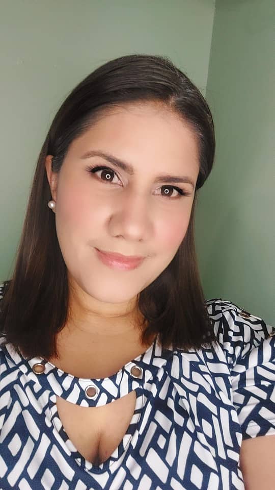 Edli Nunez
