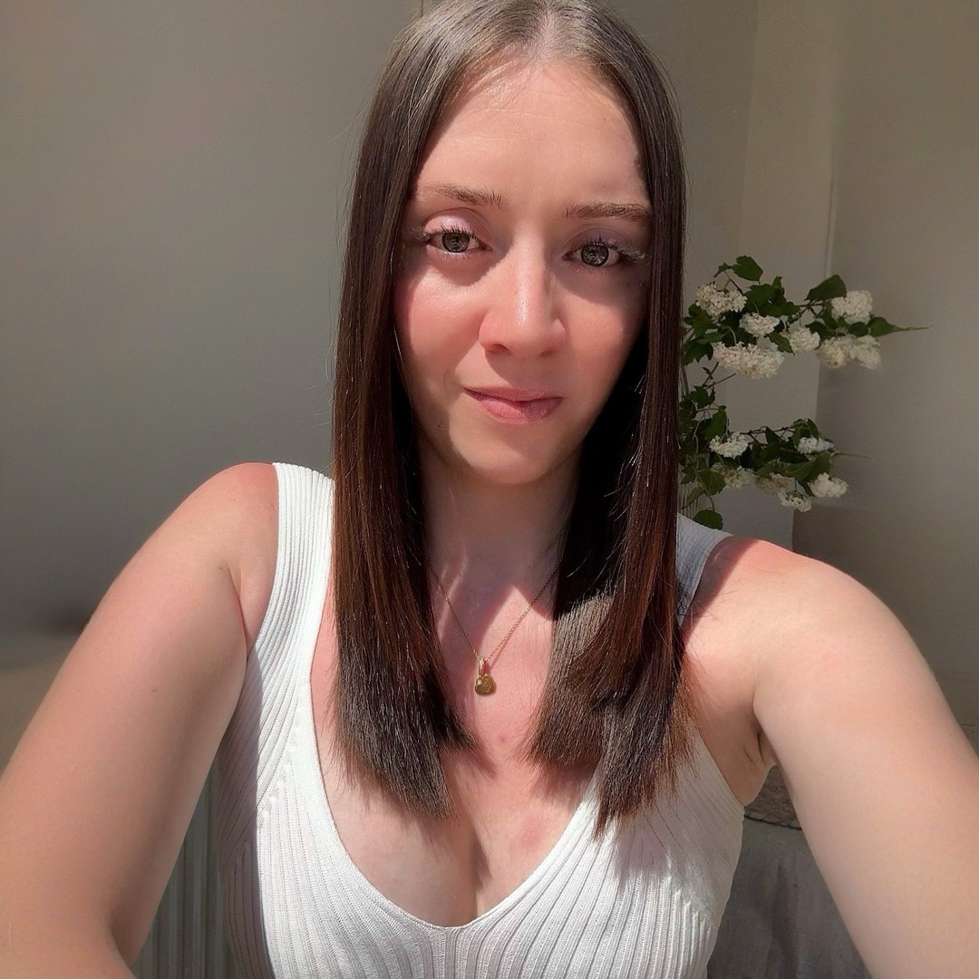 Jemma Mason
