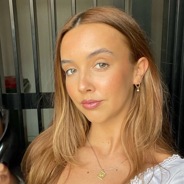 Olivia Halliwell