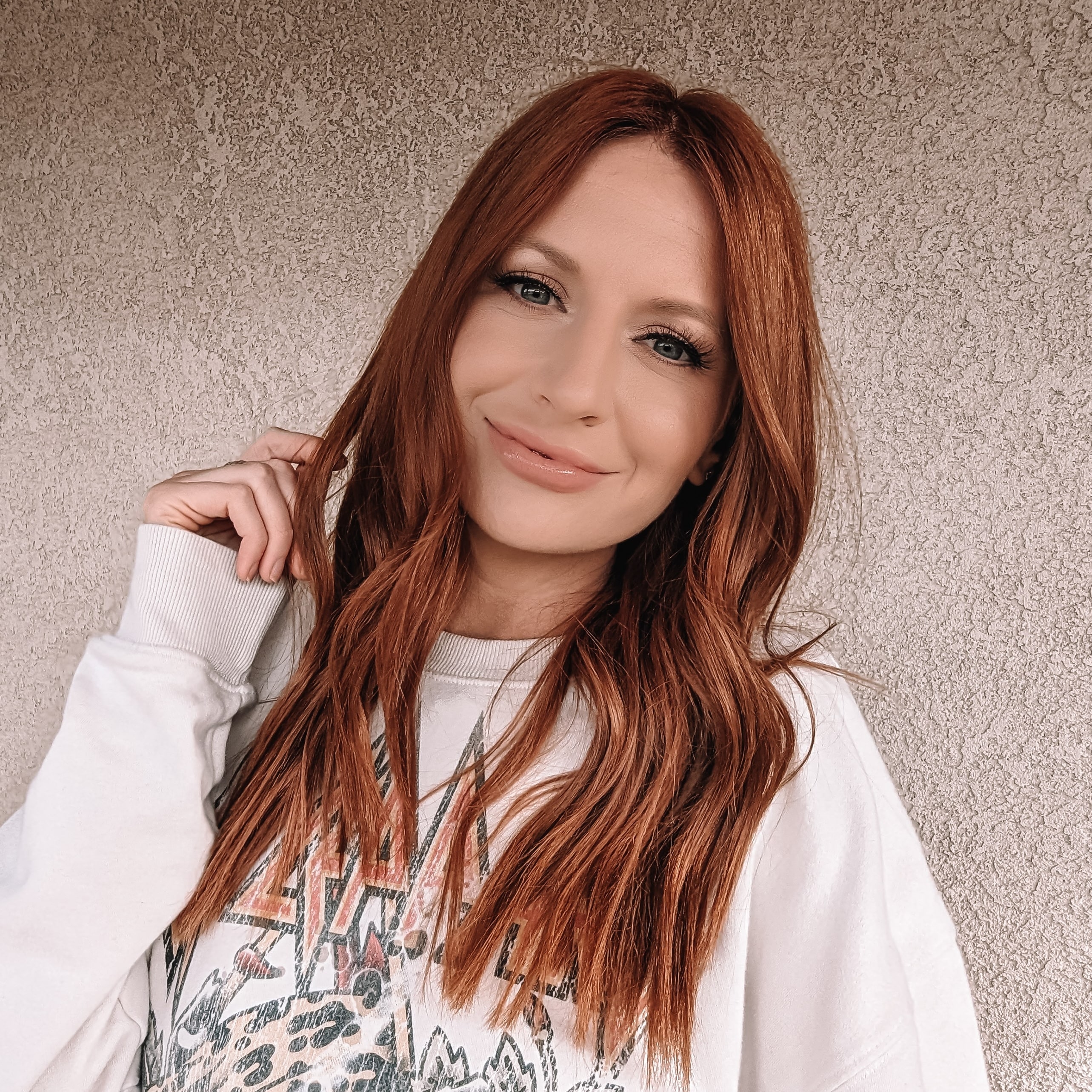 Jessica Delmos