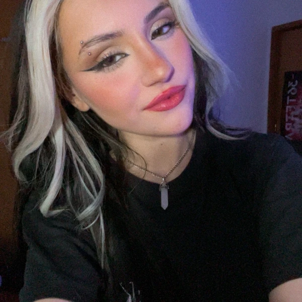 Inês Brás