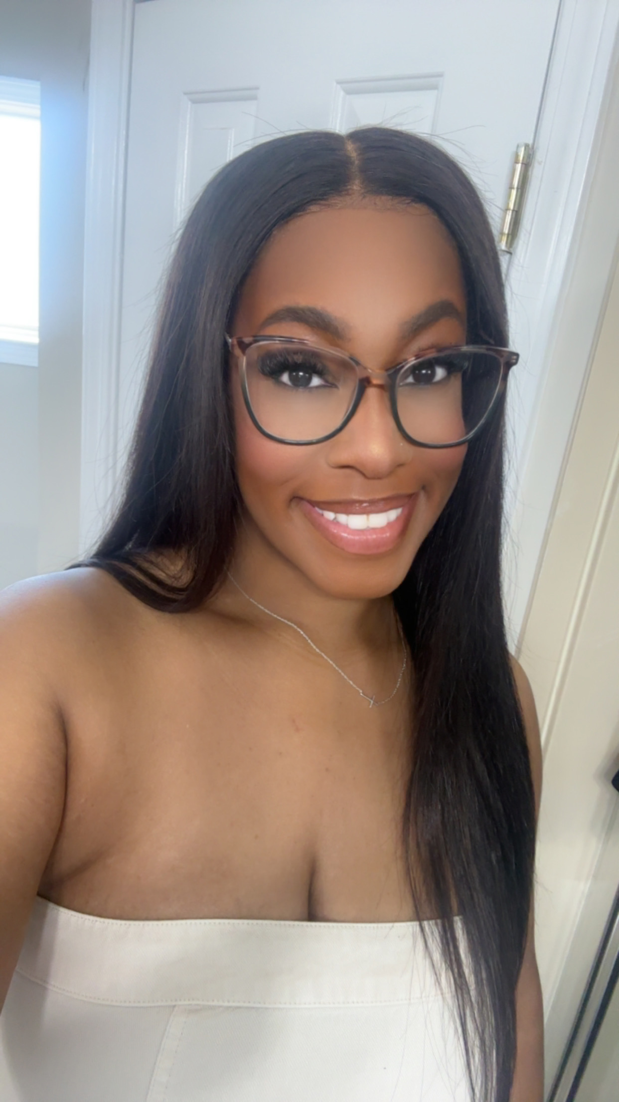 Brittany Wright