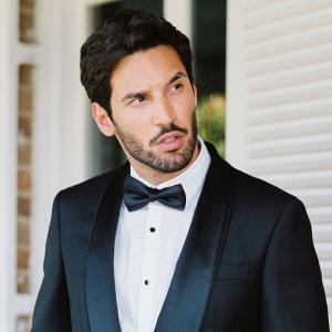 Federico Gomez