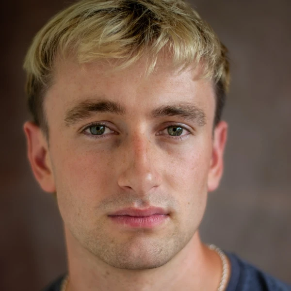 Ben Porter