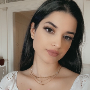 Navya Passi