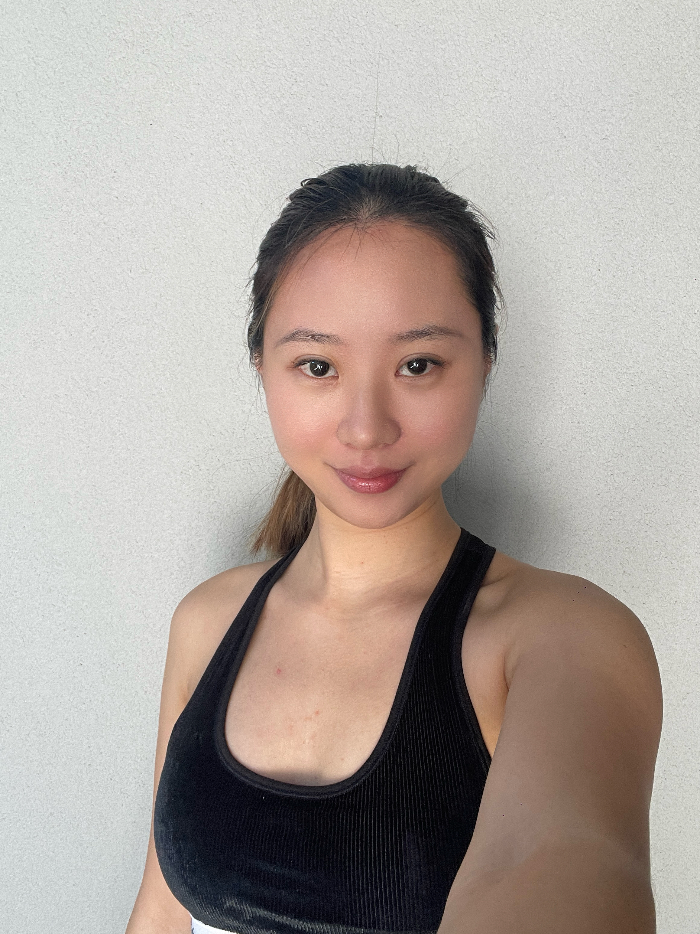 Vesper Yang
