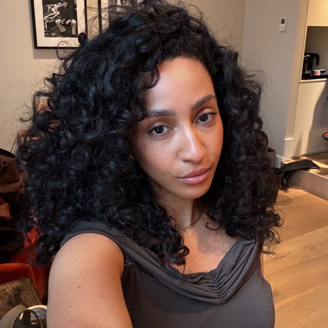 Iman Aalillou