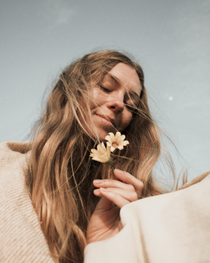 Chelsey Rouen