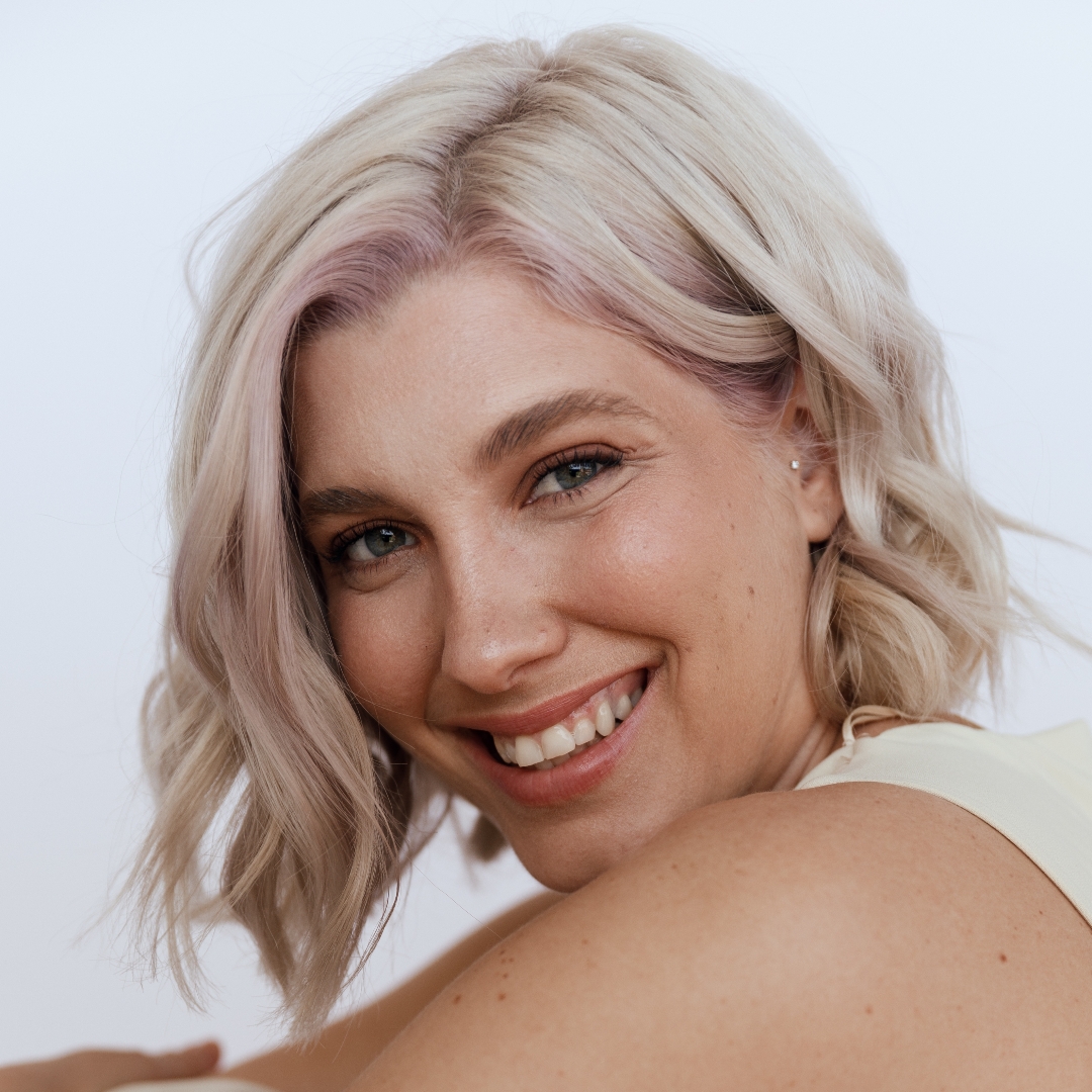 Lea C