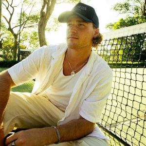 Ben Gerrans