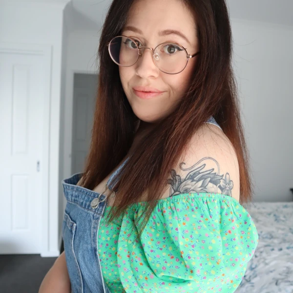 Alexandra Nitschke