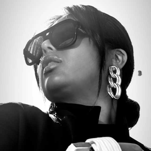 Swarnali Sikder