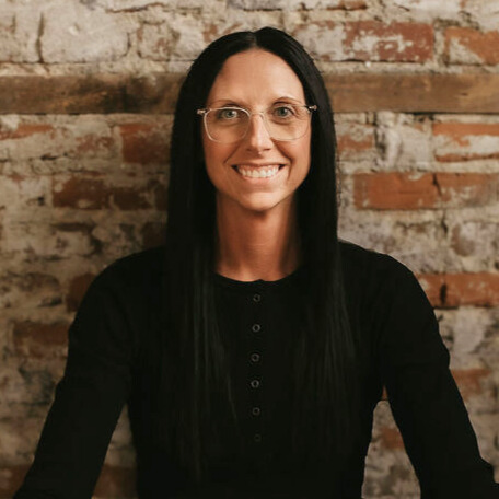 Blair Sharp