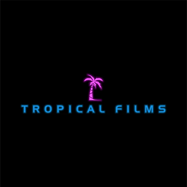 TROPICAL FILMS