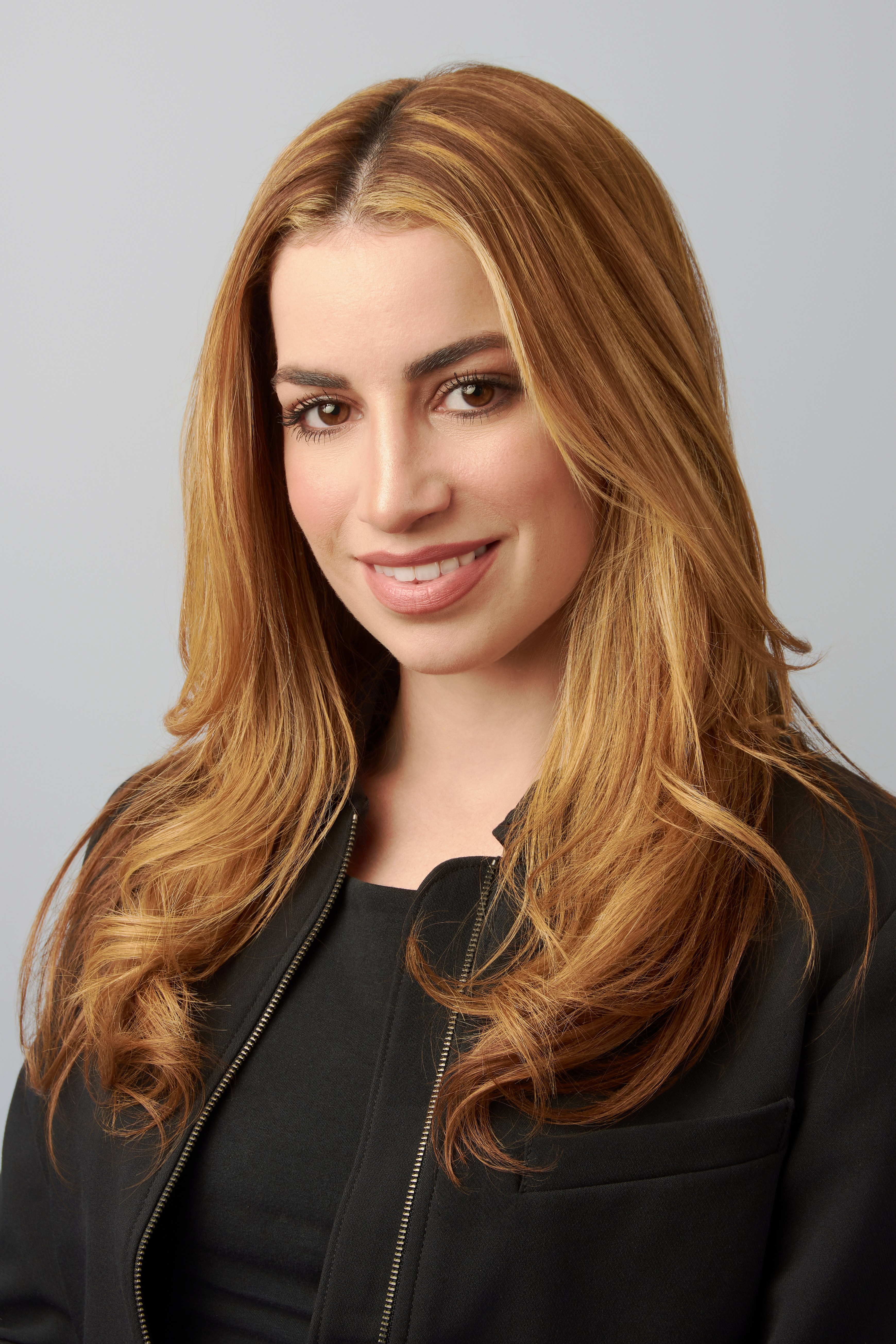 Amanda Felipe