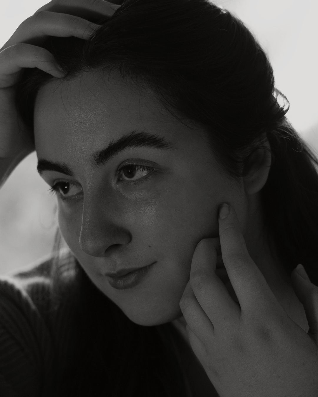 Niamh Noeleen