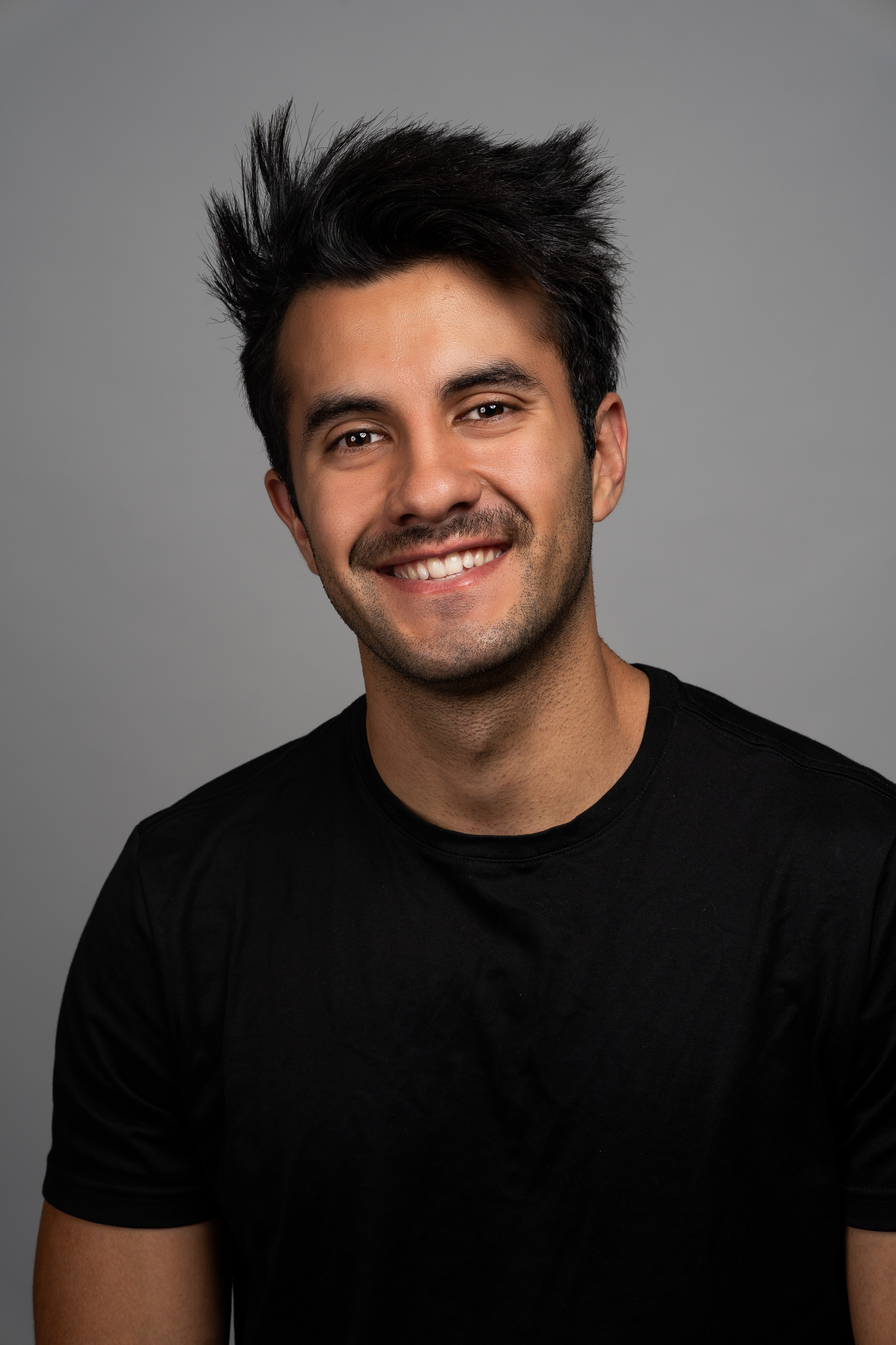 Marcos Alejandro Tolosa