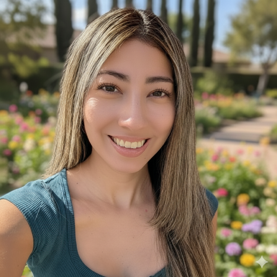 Jessica Tamburo