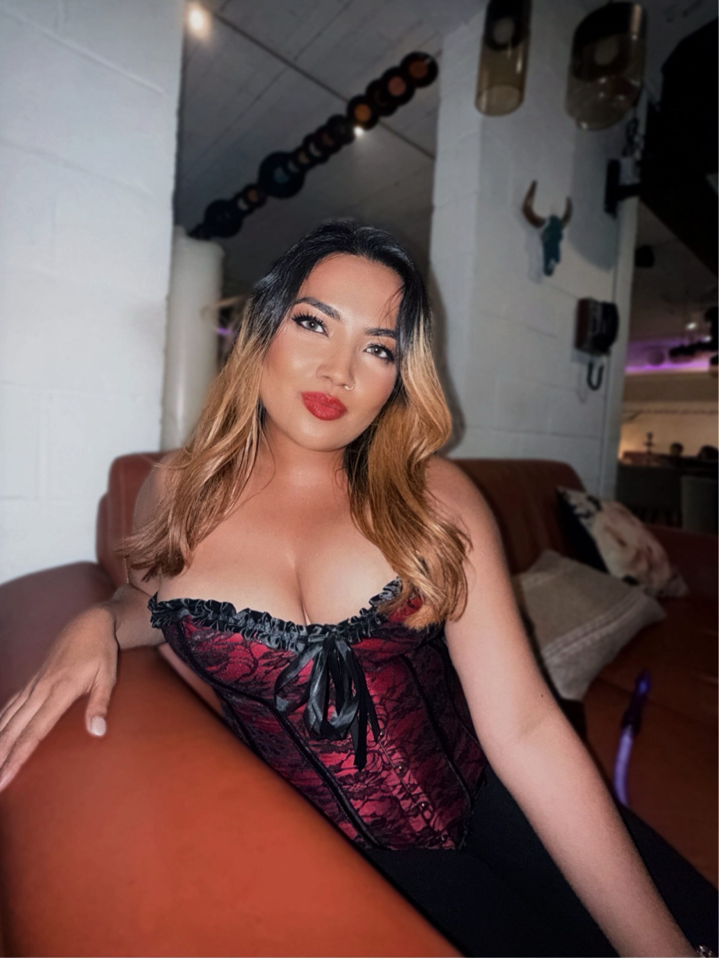 Nusrat Umi