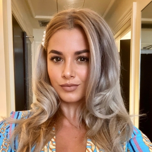 Sarah Sarah