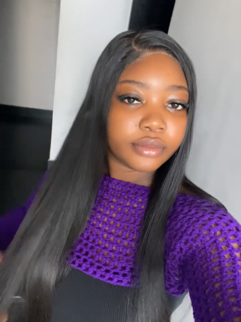 Georgina Agwu