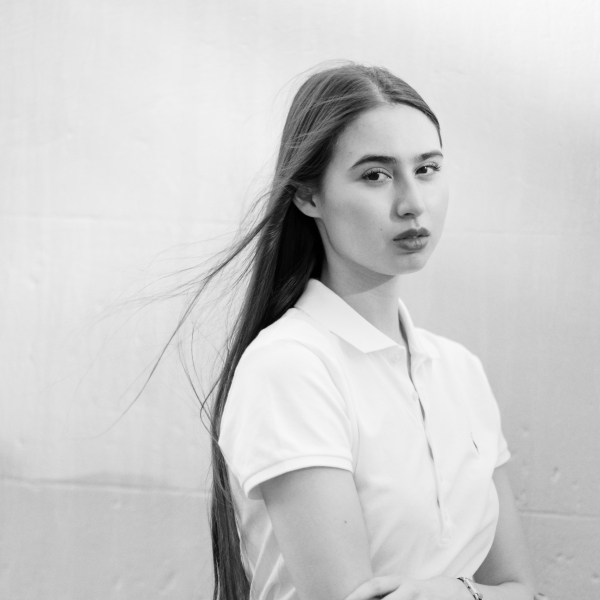 Hannabeth Marchant