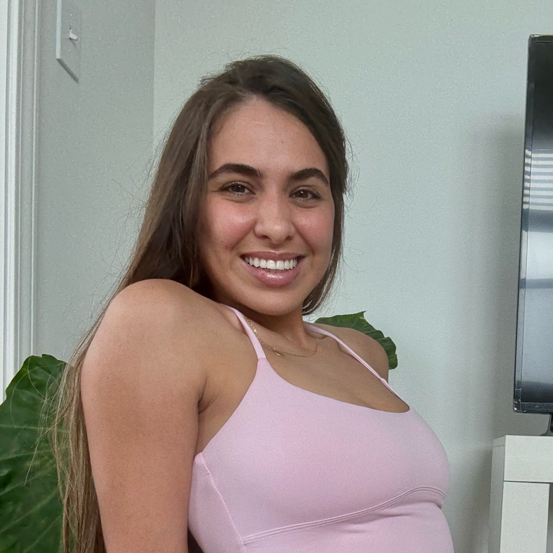 Ana Rodriguez