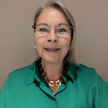 Donna Walker