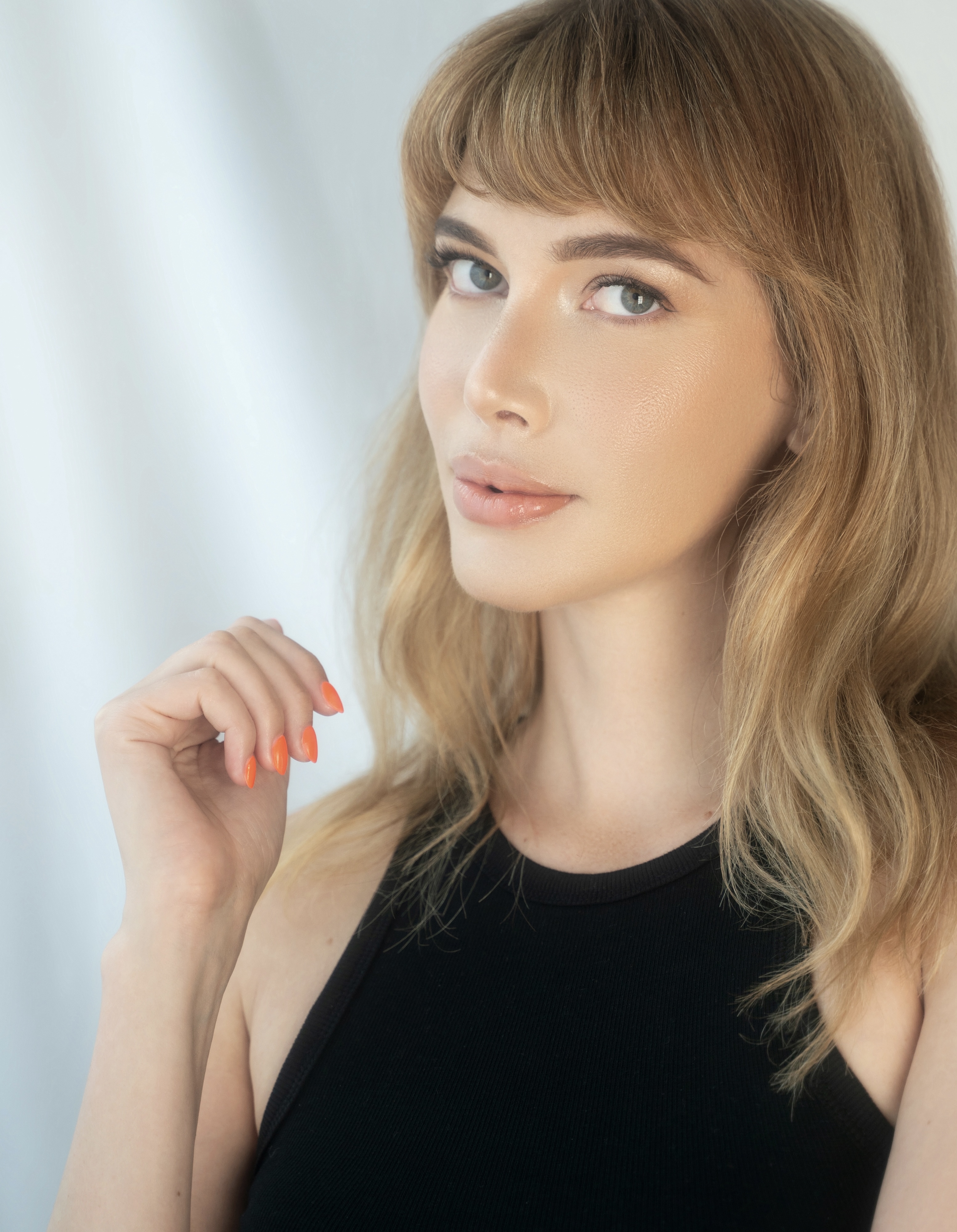 Marina Ziva