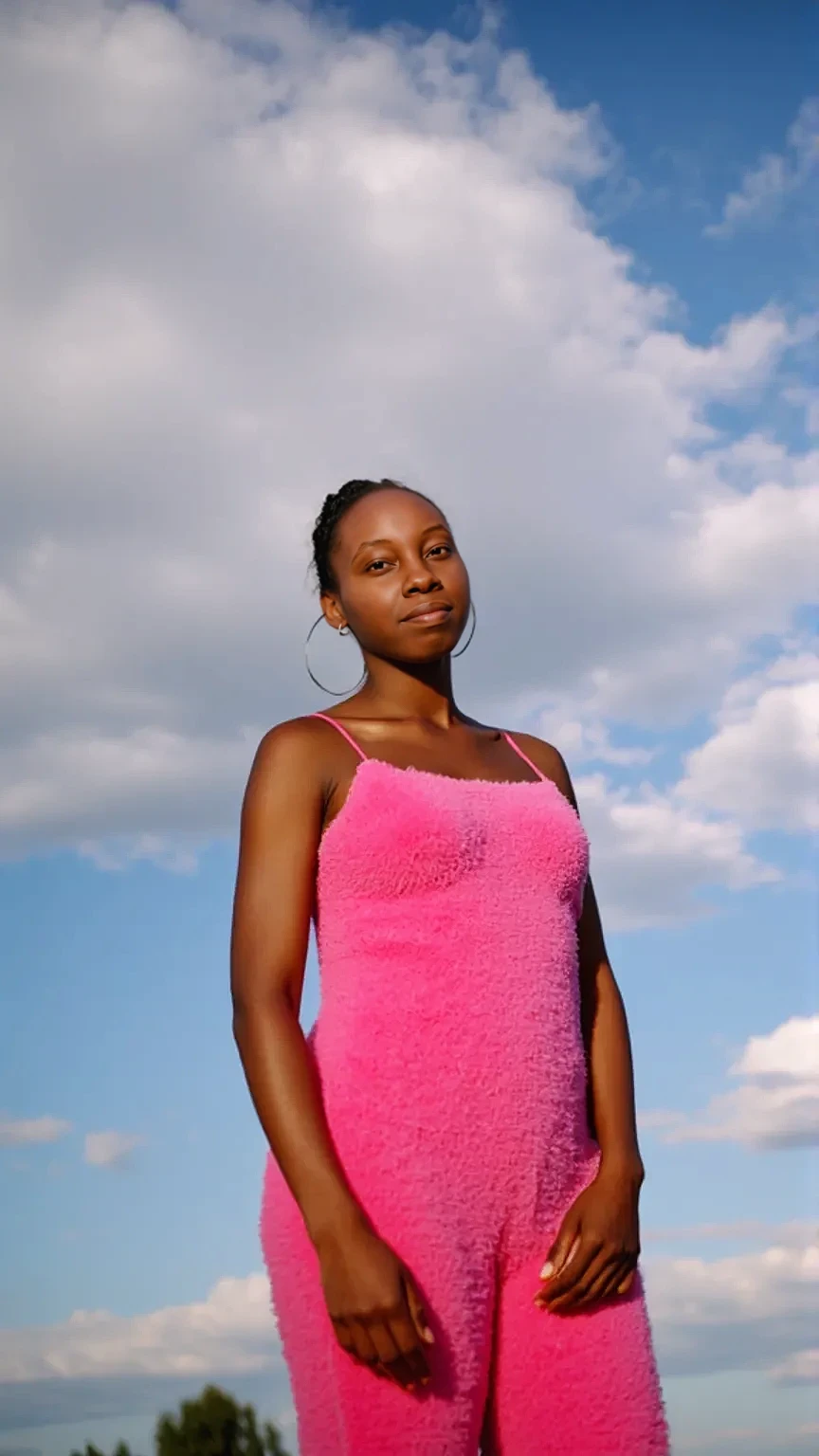 Nandele Lwandiko