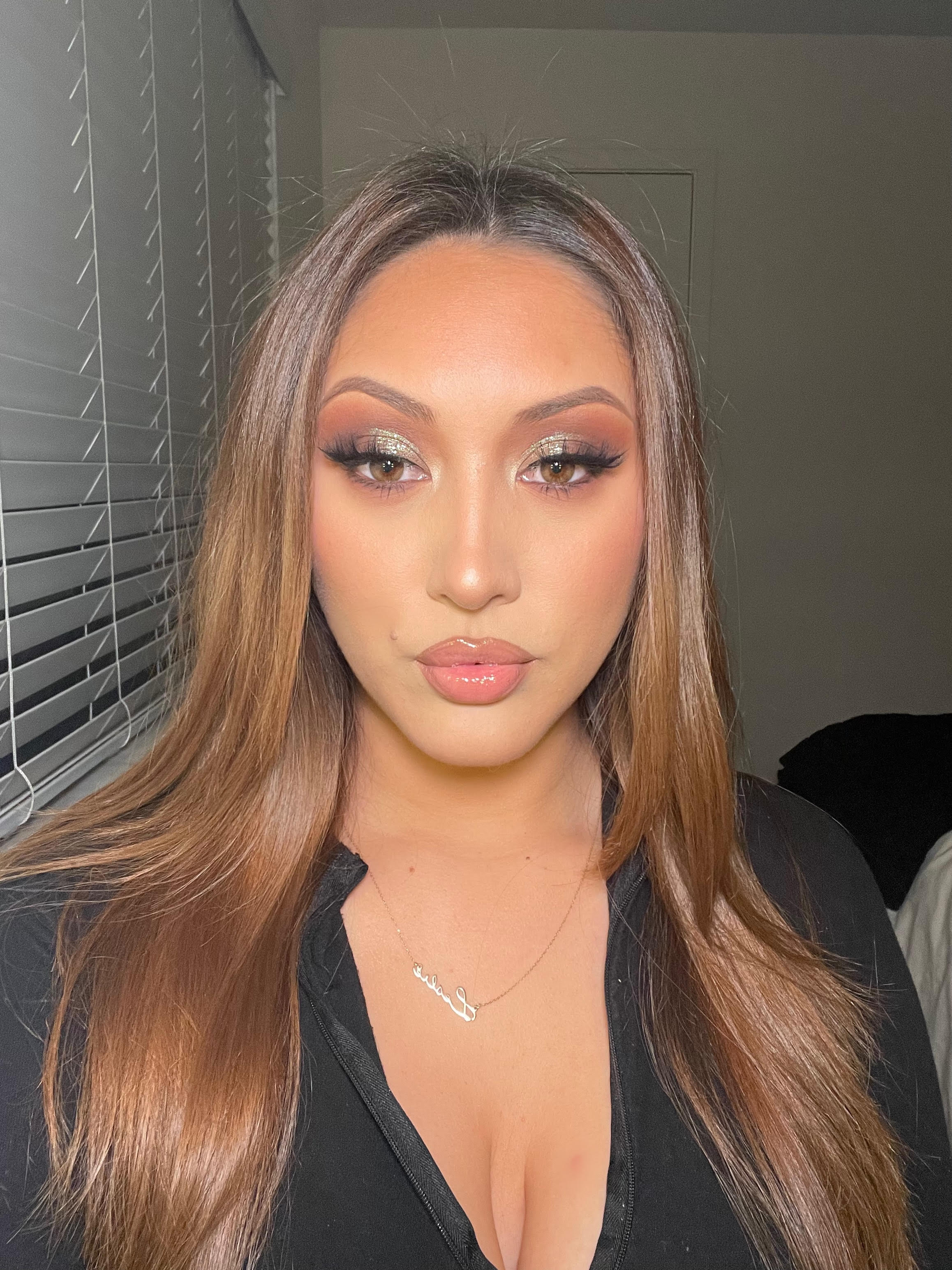 LESLIE PLASENCIA PALACIOS