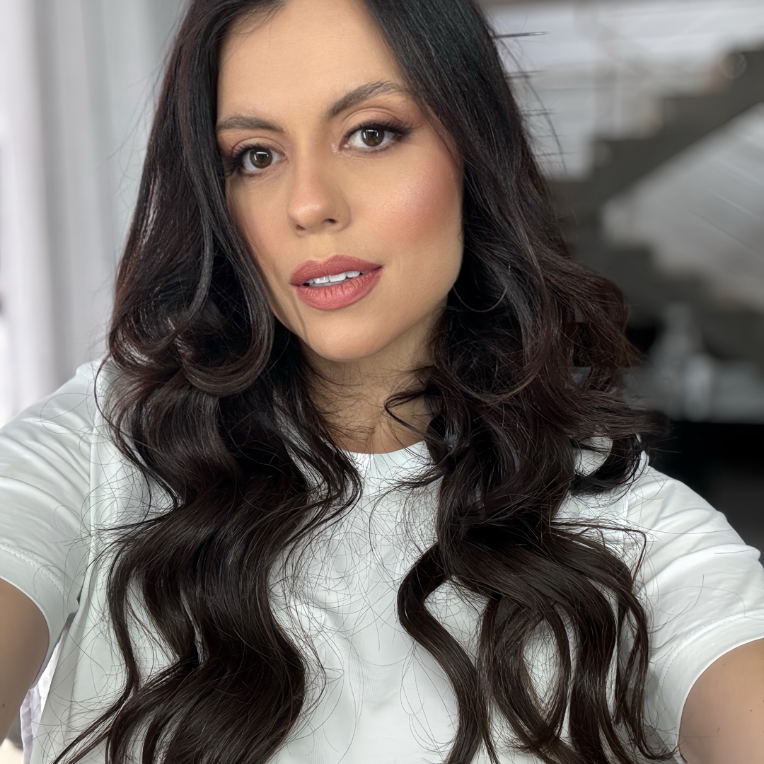 Rafaela B