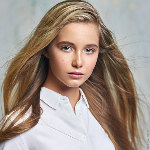 Ksenia Cosmo