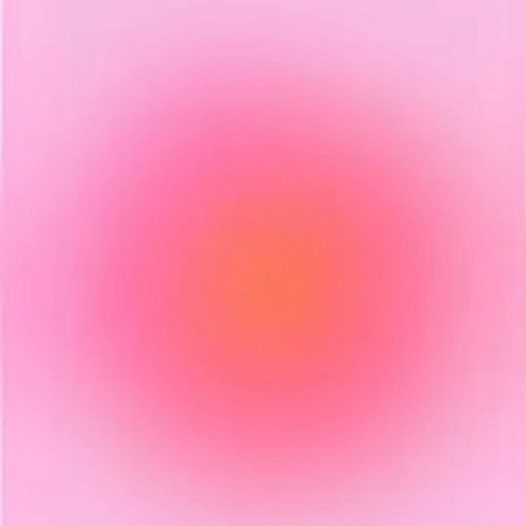 Anna Grunden