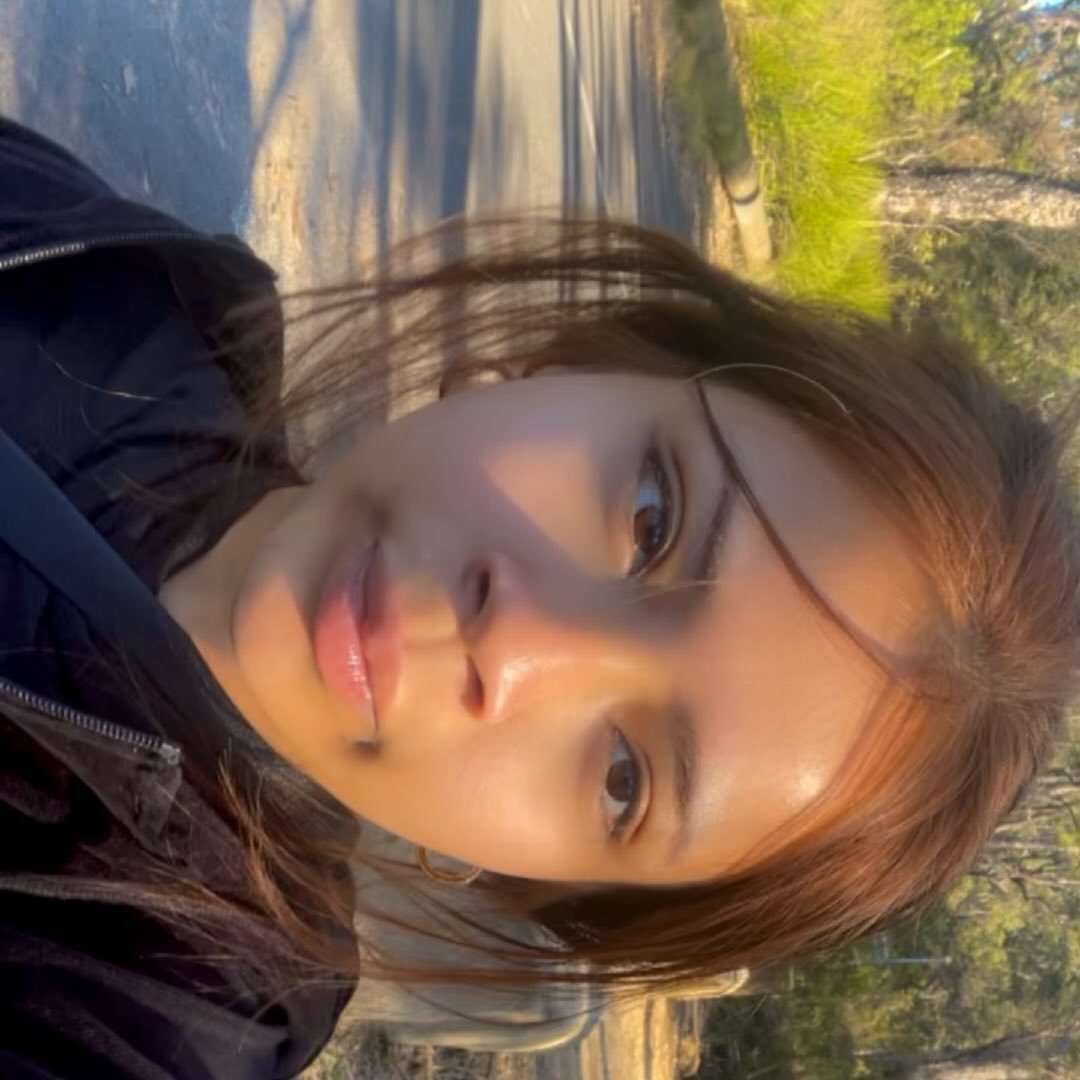 Kelahni Yunwati