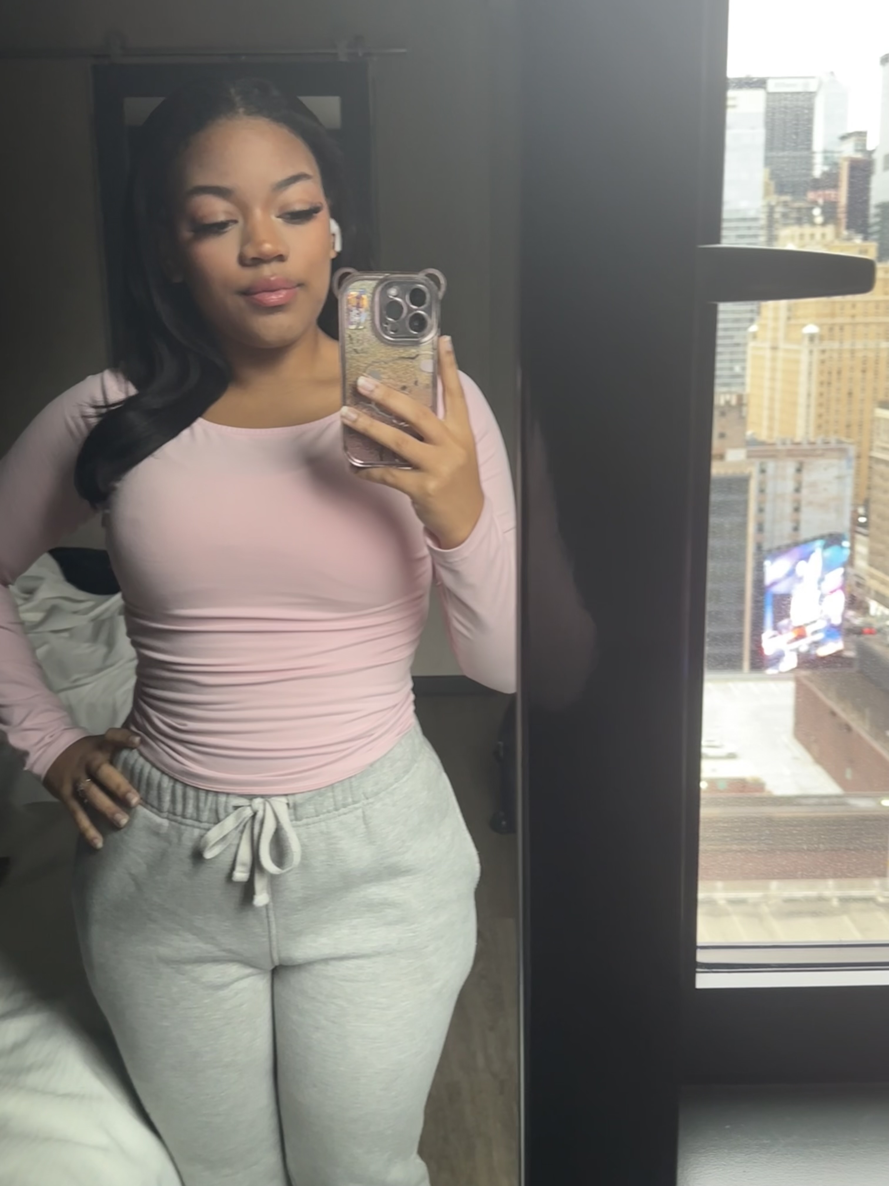 Lanae Richard