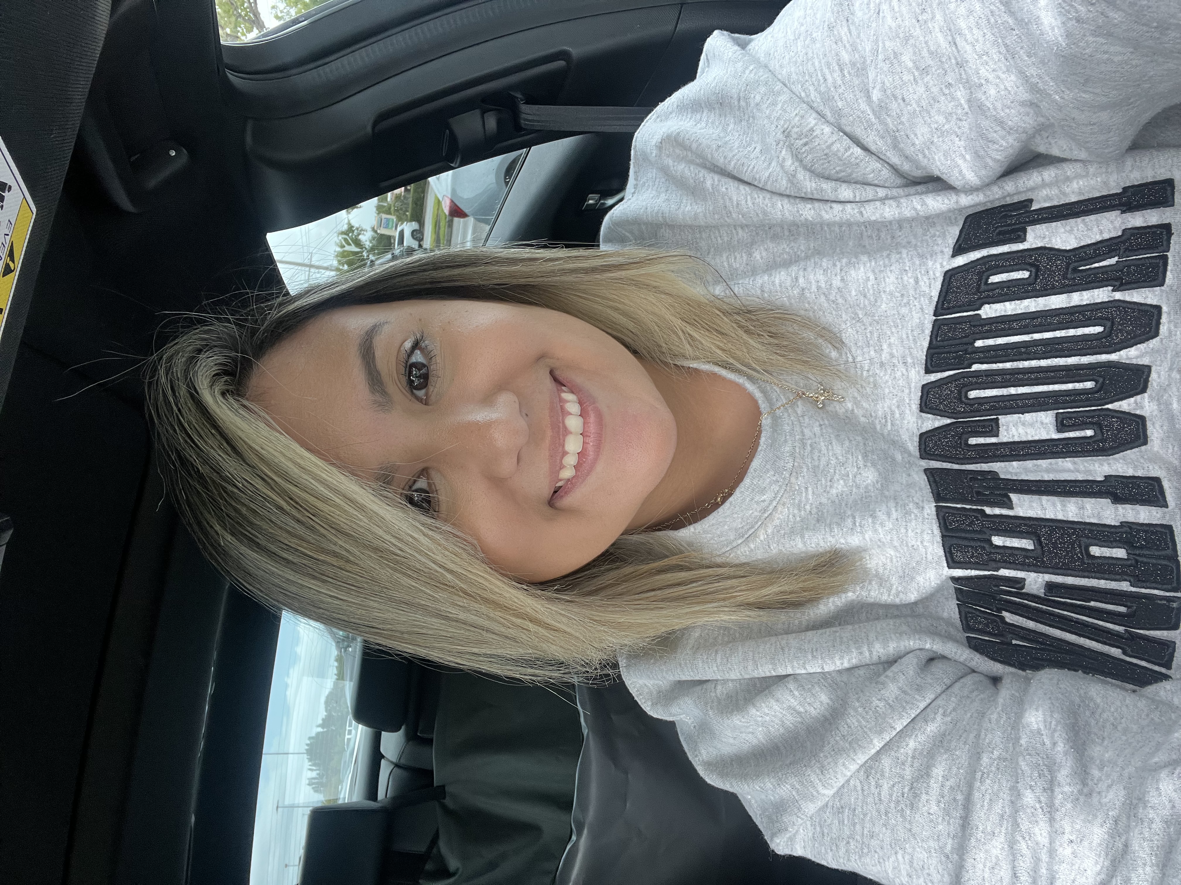 Genesis Medina