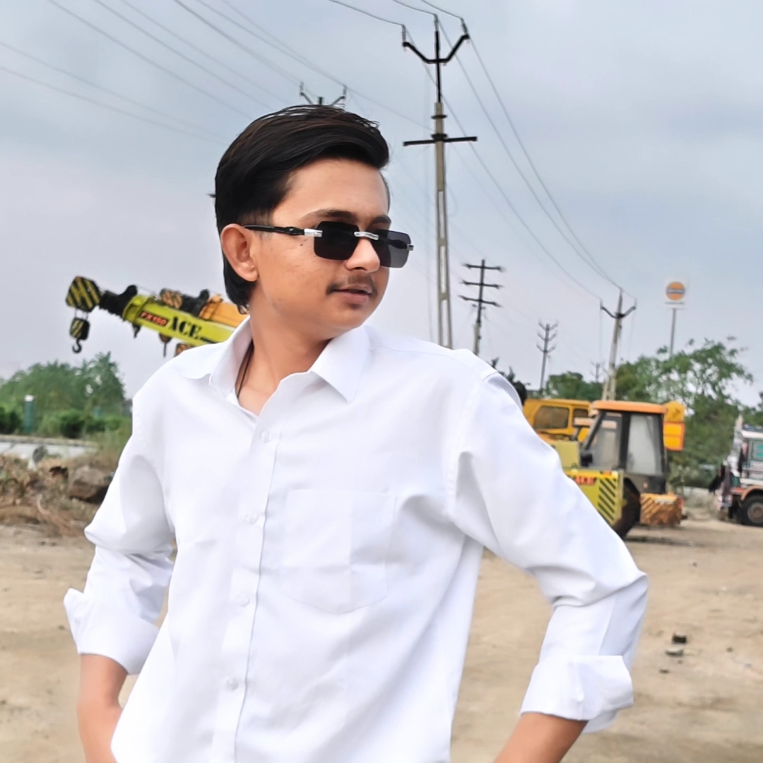 Moin Qureshi